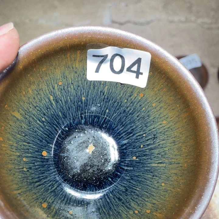 提出要求是很大一部分还是