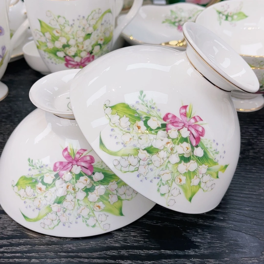 【闪购商品】瓷片面碗——————————