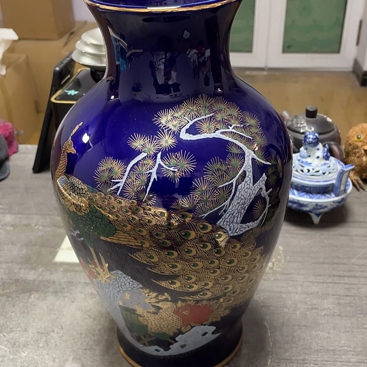 其他58包邮默认瑕疵