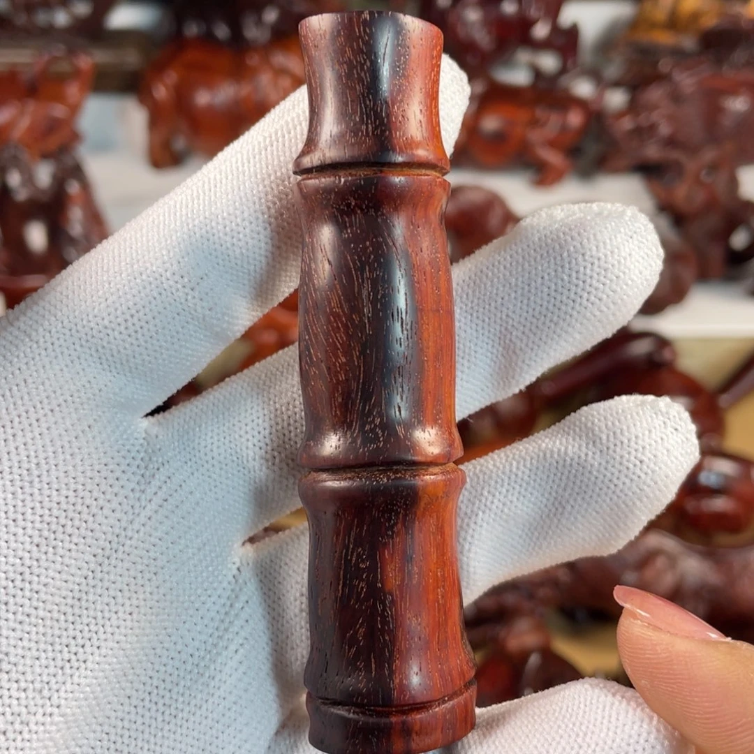 檀香紫檀（小叶紫檀）