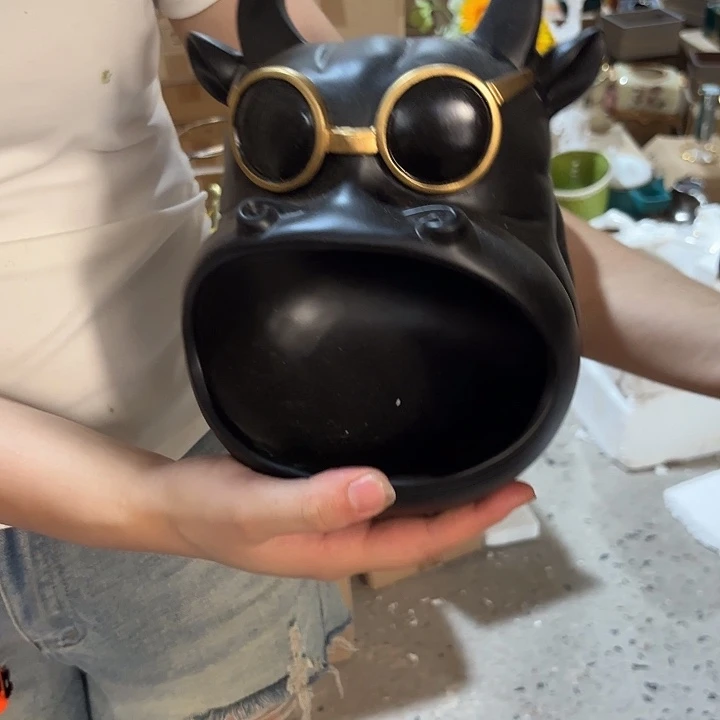 瓷片样品样品样品样品