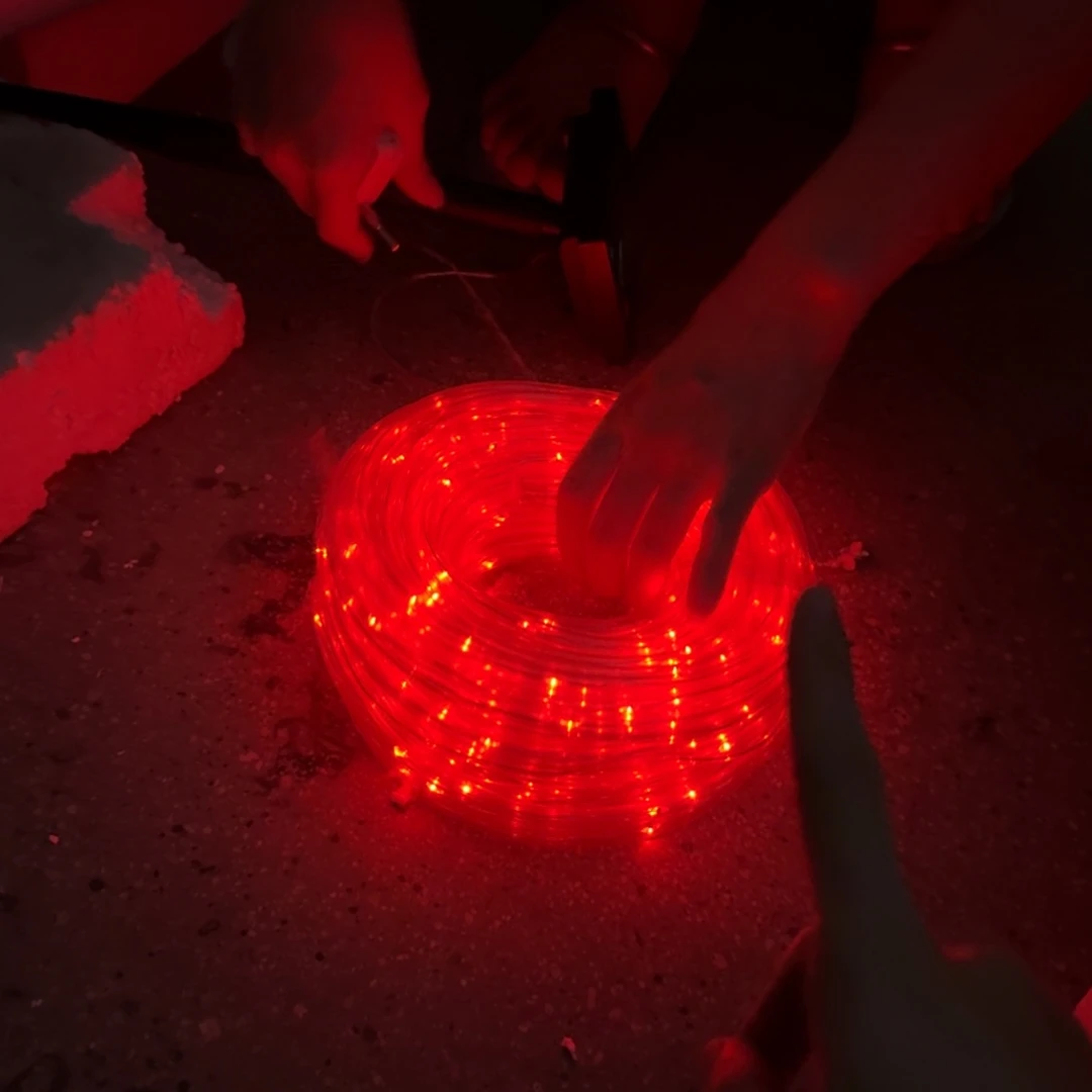 摆件树脂材质一件包邮