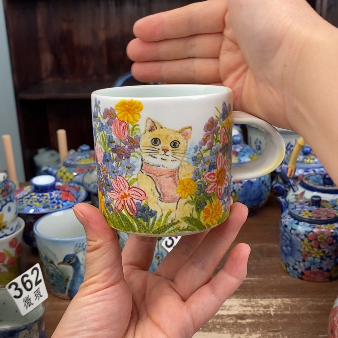 摆件uuuuuuuuuuuuuuuuuuuu