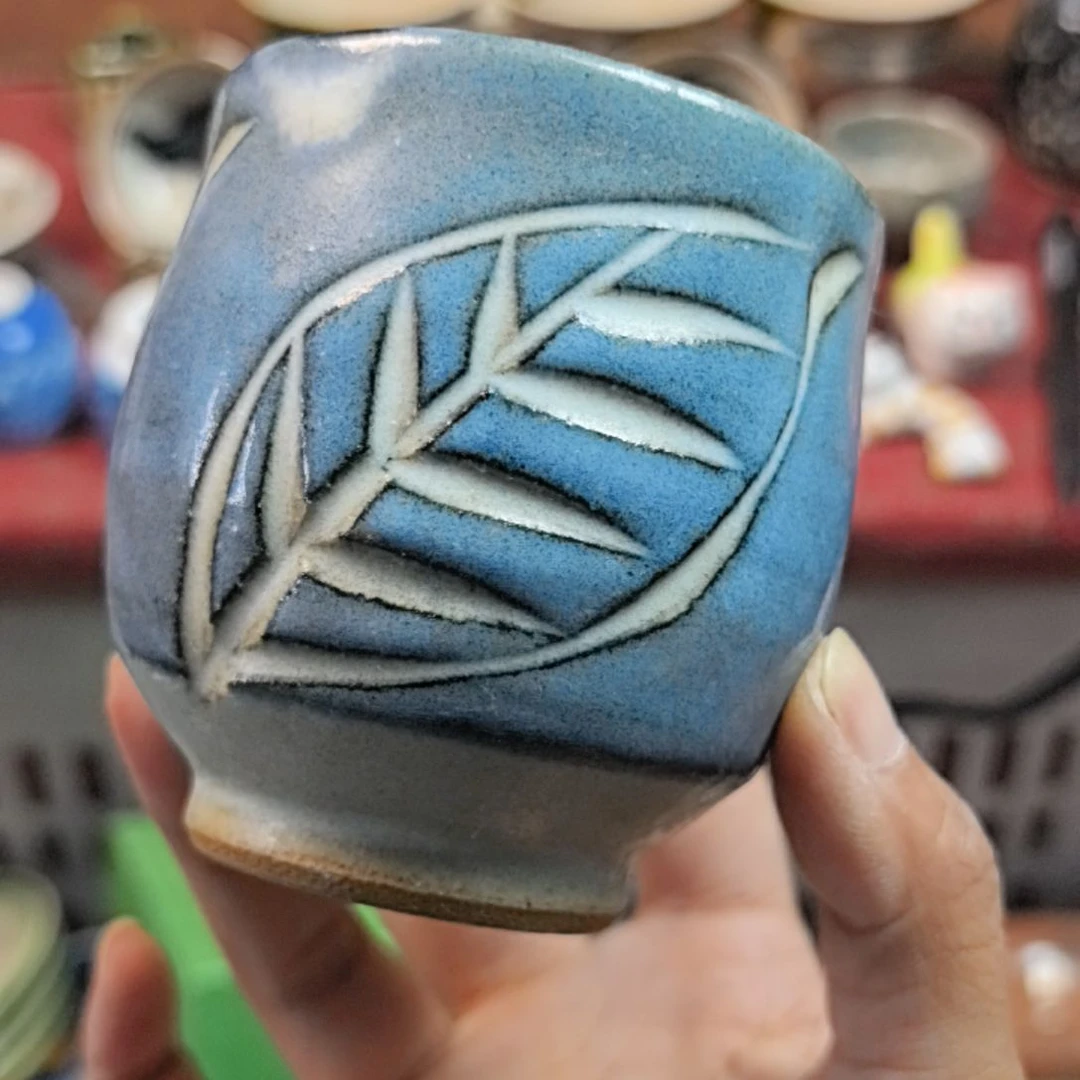 瓷片玥**?凑单拍凑单拍