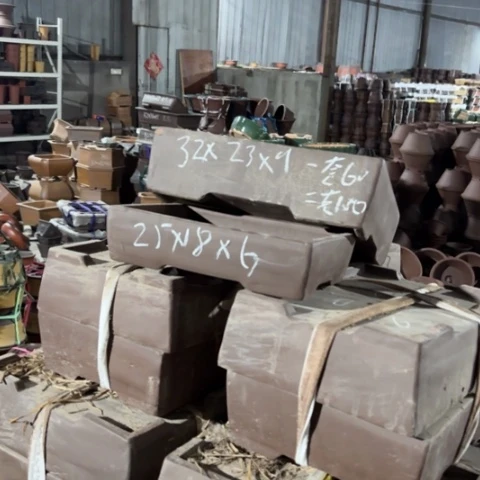 100-6。  微 瑕100-6