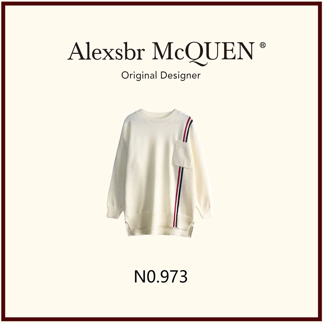 YDD•「973」秋季新款简约宽松时尚潮流休闲大码百搭上衣DL-633