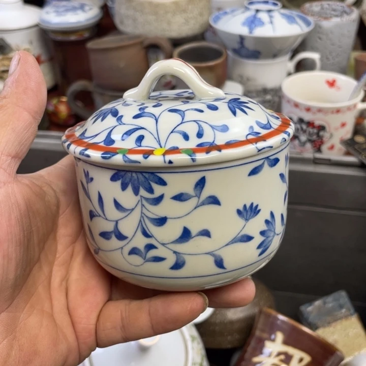 琉璃手工艺品开播了开播了开播了