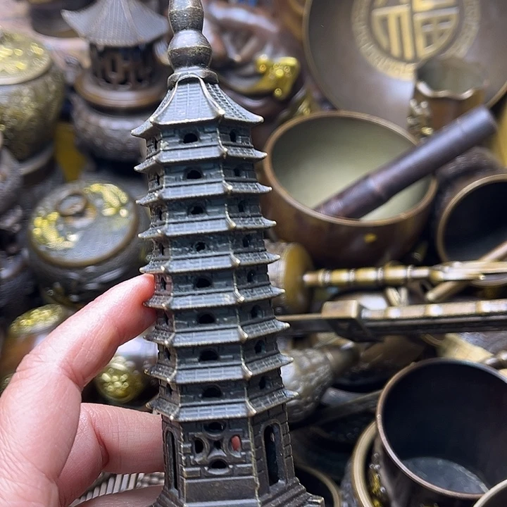 銅234566778656788899999