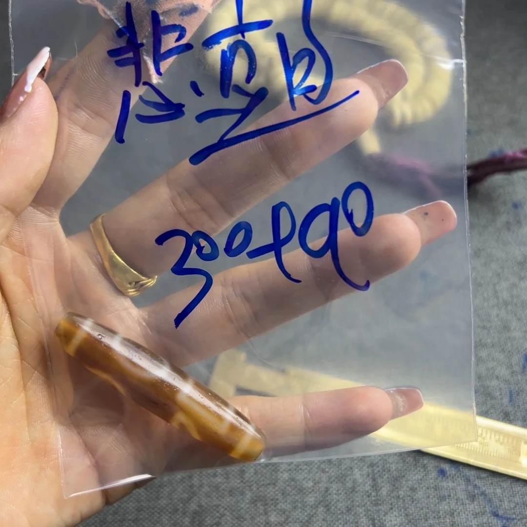 悲***渡医院严格规范官方哥哥哥哥