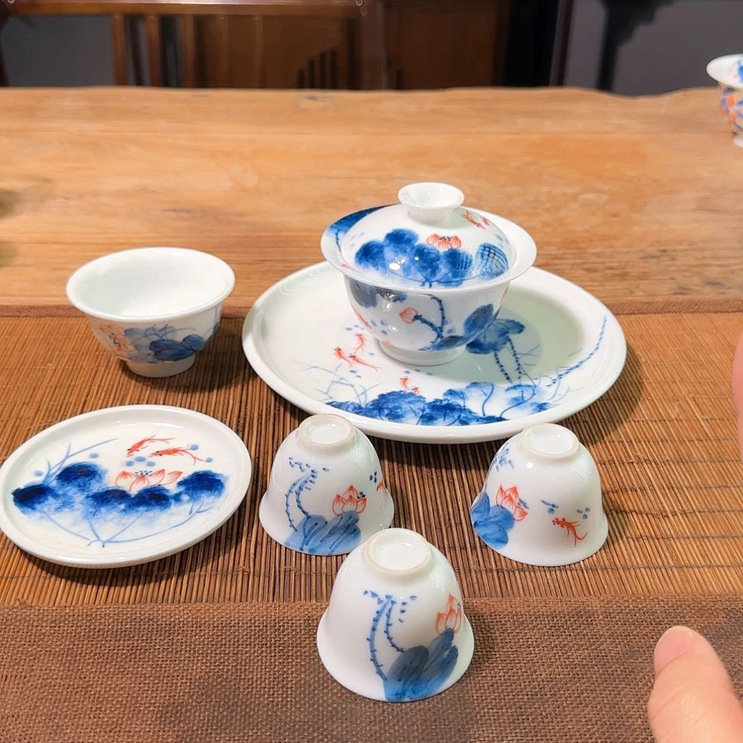 杯三钰堂直播闪购专属链接（以闪拍图片为准）