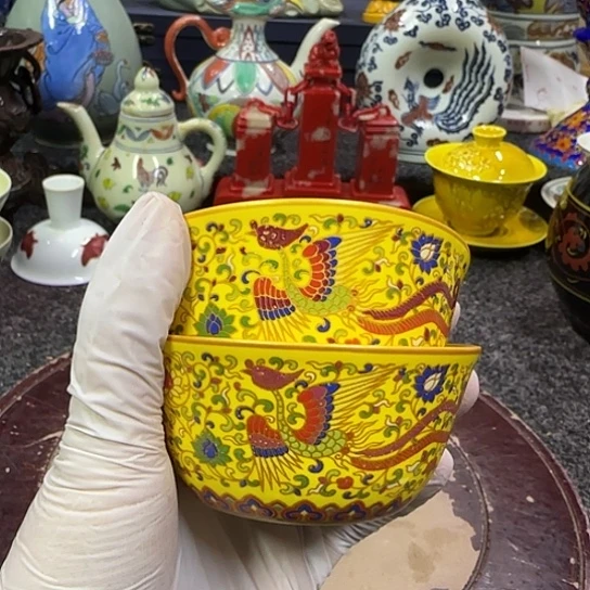 瓶摆件家居设计中