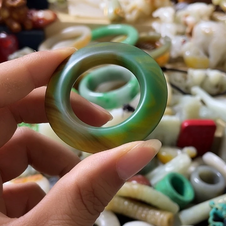精品好物包邮到家