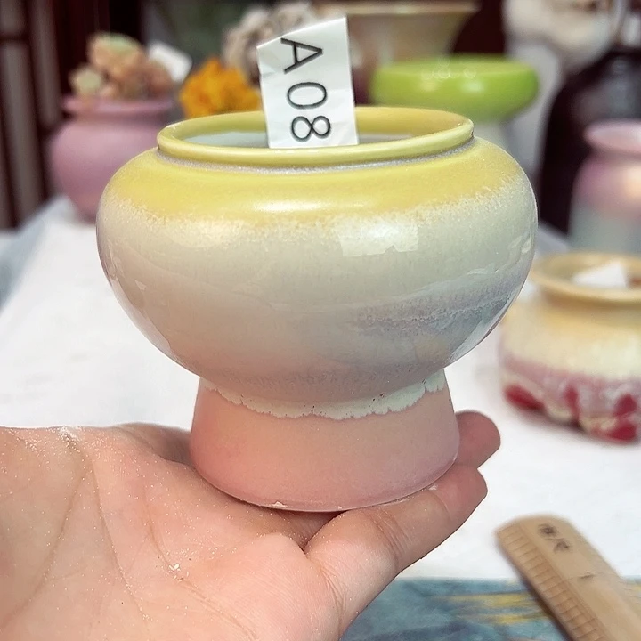景德镇陶瓷研究所