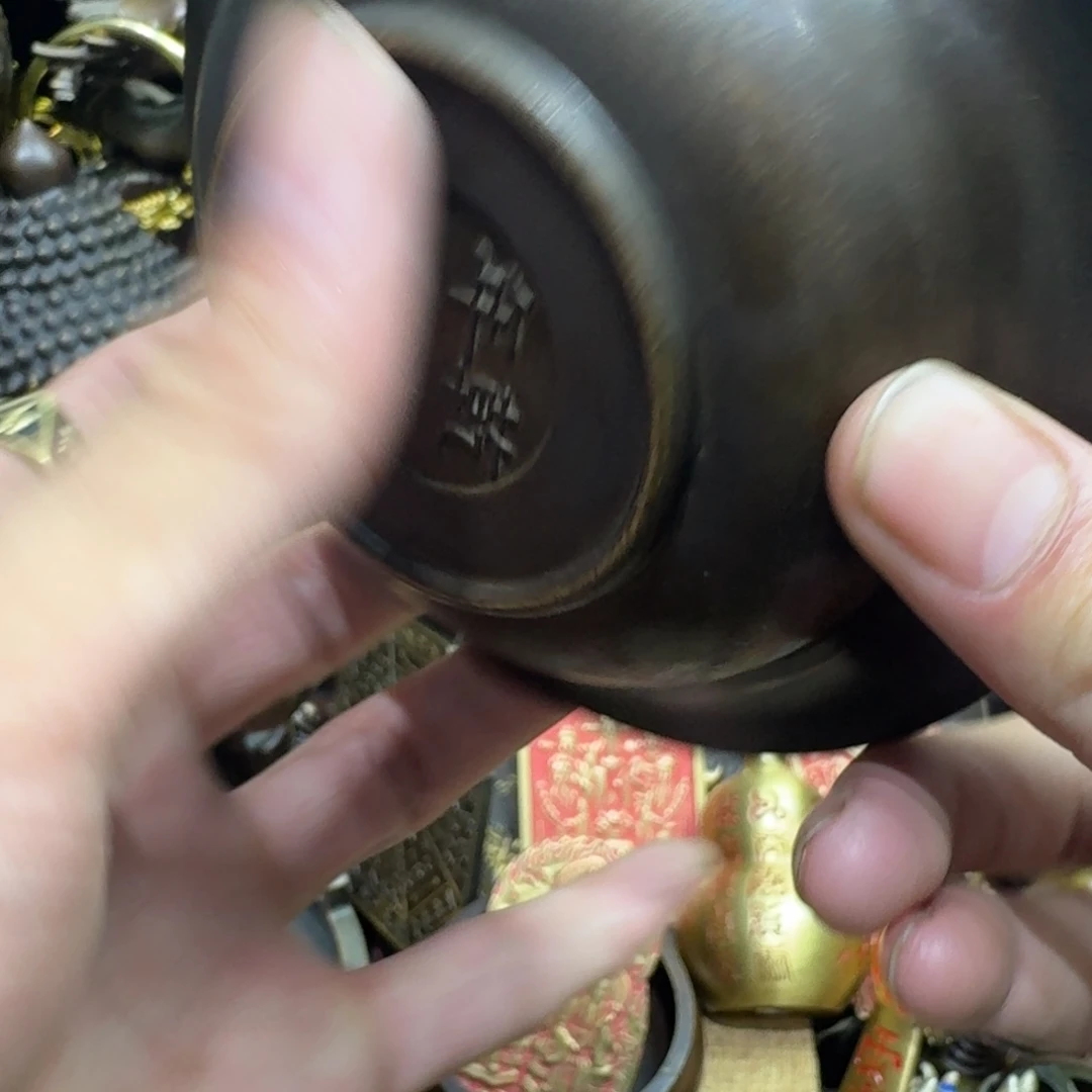 工艺品摆件工艺品摆件