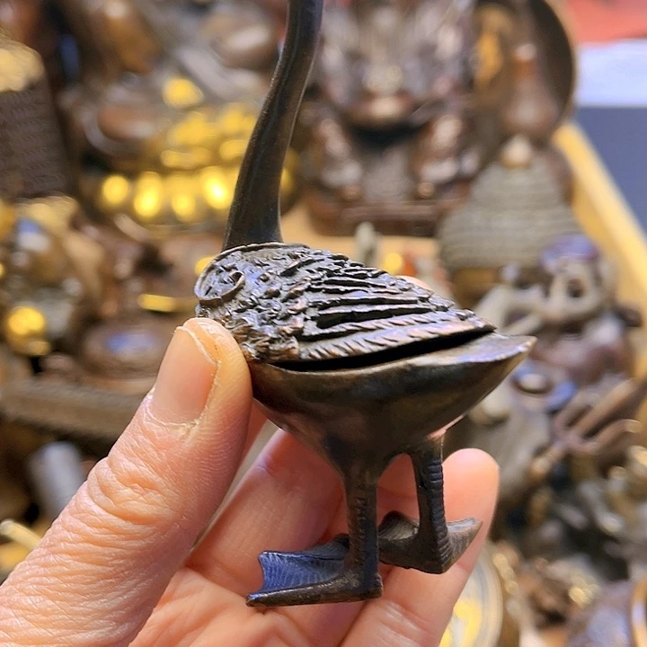 铜66666676777666667676