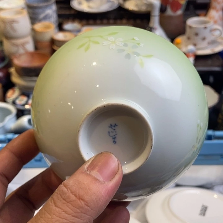 哈哈哈哈哈哈哈哈6