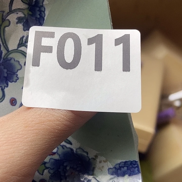 手工艺品琉璃千**集011