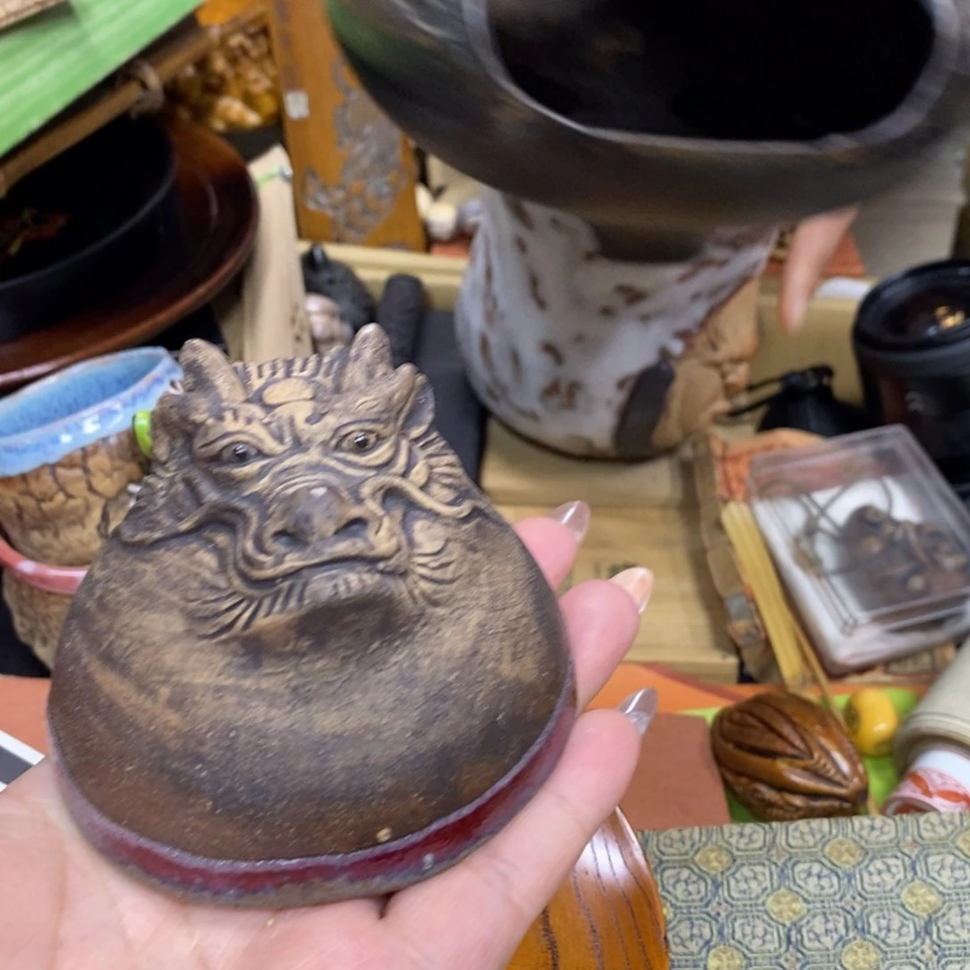 董*长瓷瓷瓷瓷瓷瓷瓷瓷