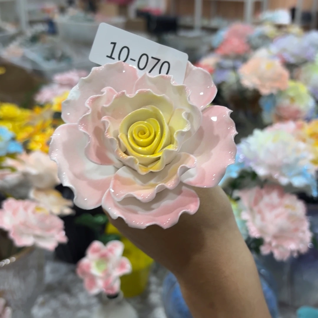 瑕疵1070 满20包邮，退款拉黑