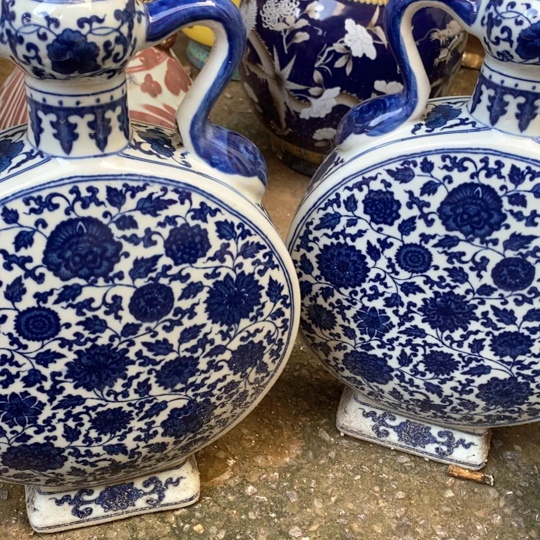 纯纯粹粹纯纯粹粹瓷瓷瓷