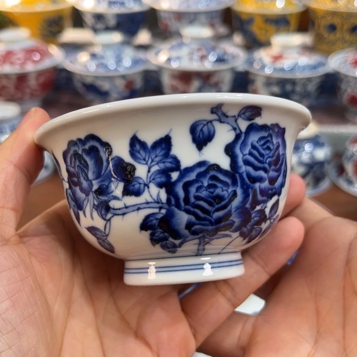 …………………………………………………………………………