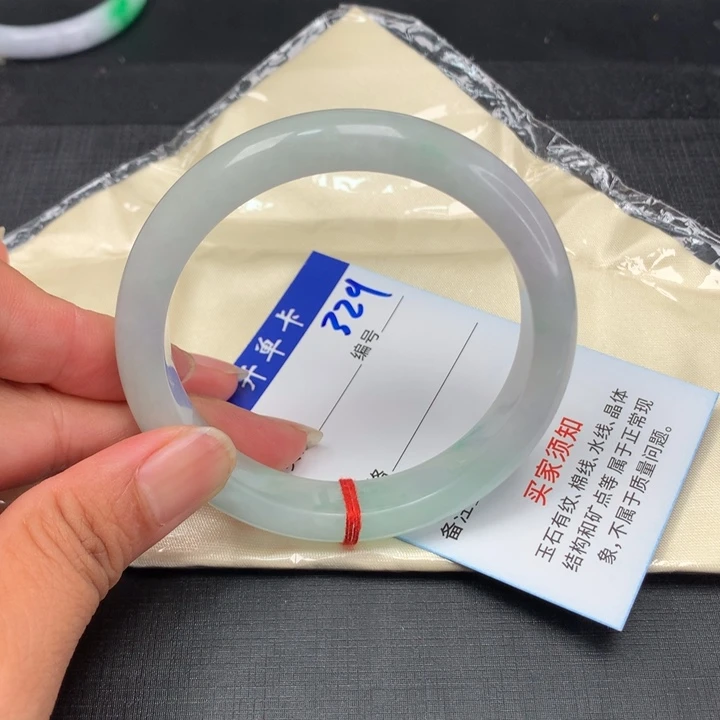 一物一拍拍哪个发哪个329