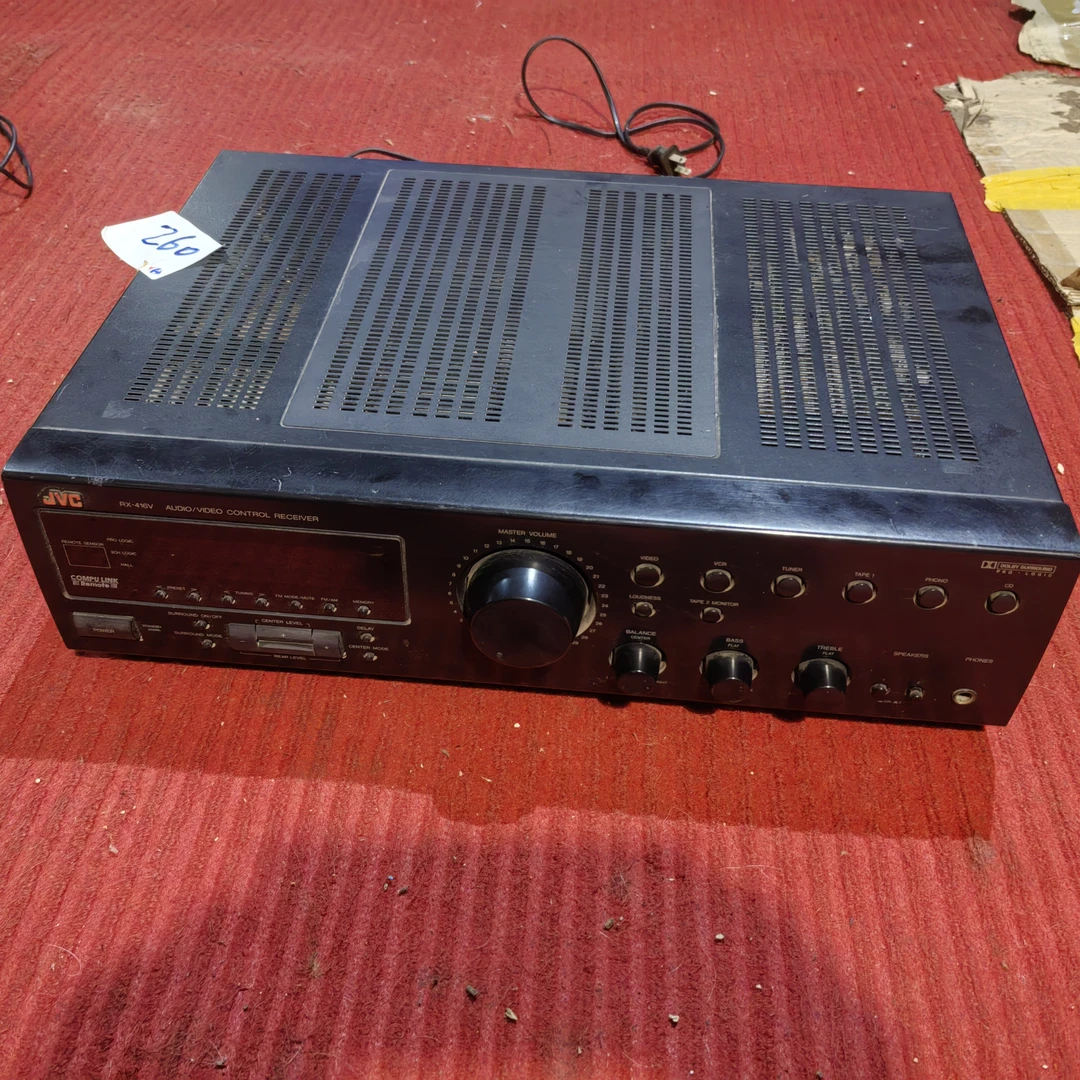 8新  功放不包邮不支持七天无理由退货