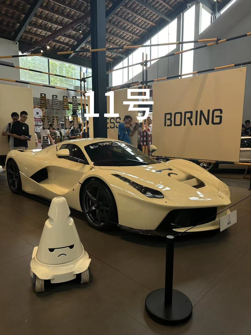 11号-【A18】-2025年新款高端轻奢水洗短袖