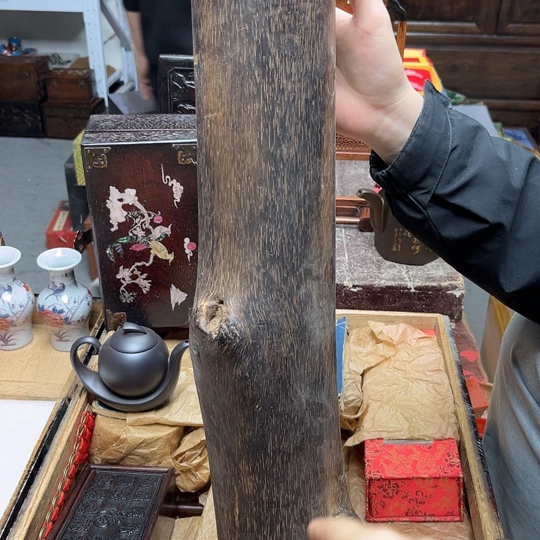 八号小牧专属链接