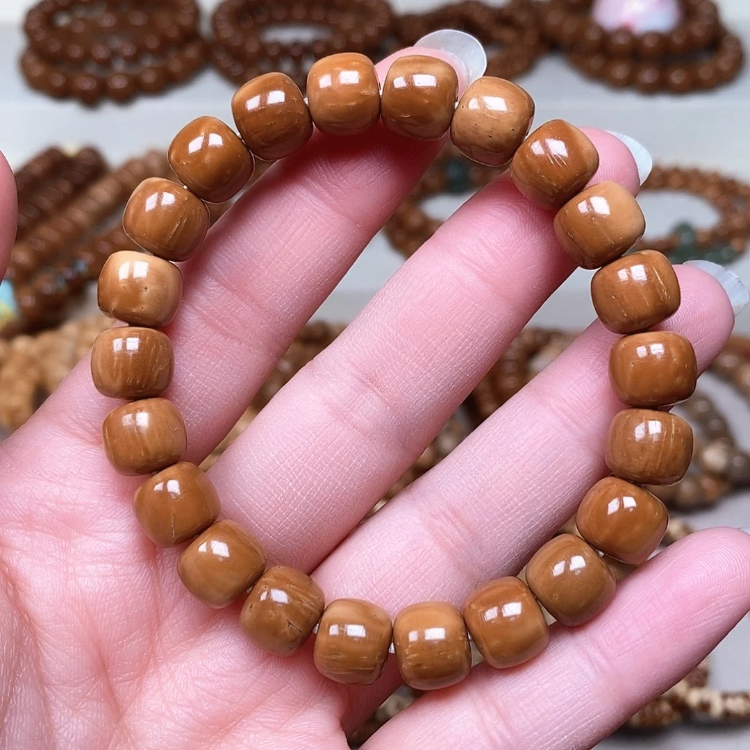 手串库克特价款普挑卡9✖️10老型单圈