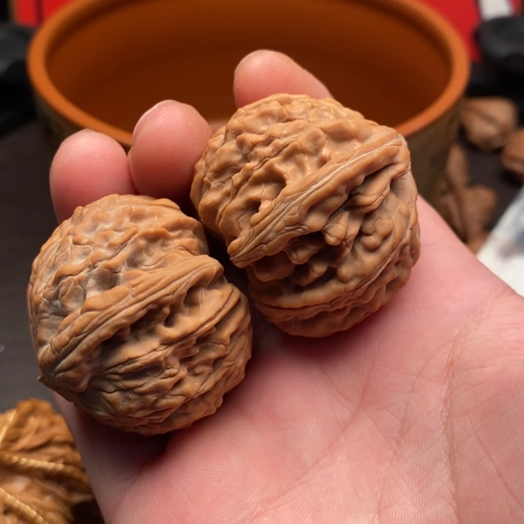 五***九福利福利福利福利