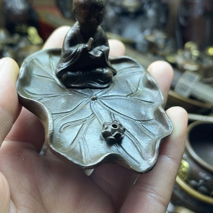 闪购链接，诚信经营