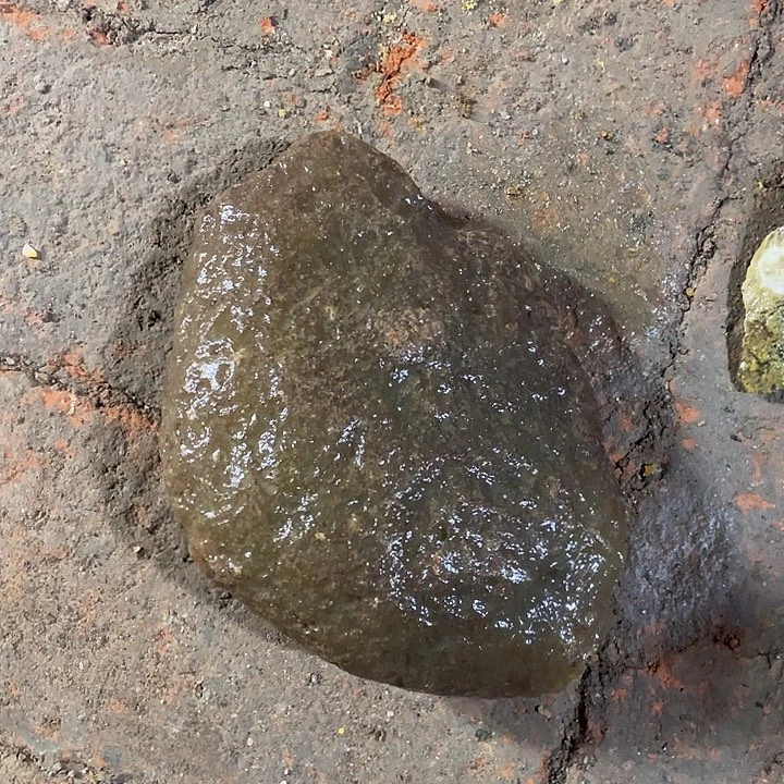 呆***ฅ定制玛瑙定制玛瑙手镯