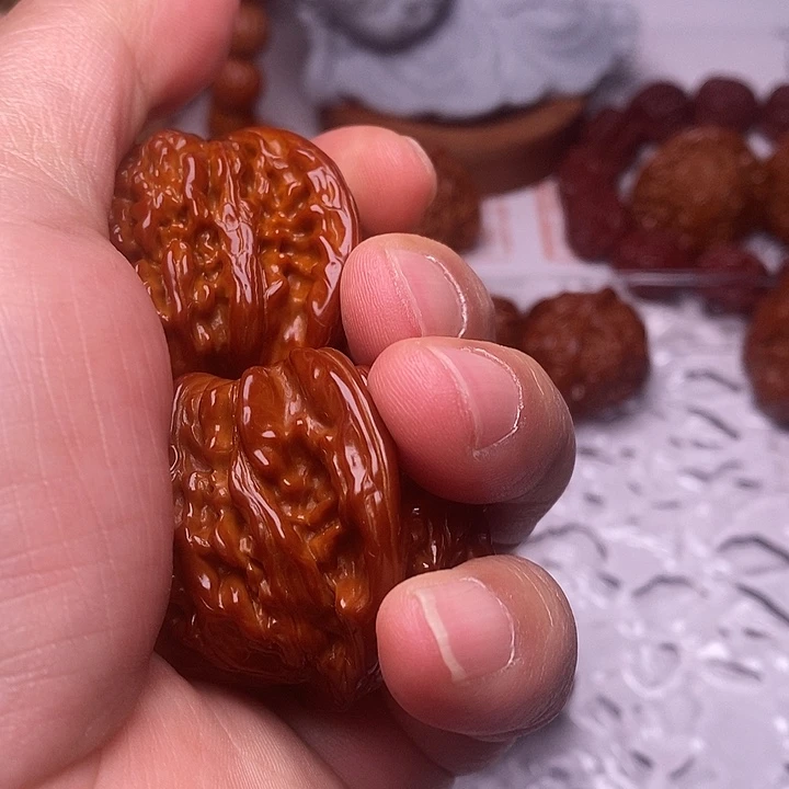 用***1吊坠文玩核桃文玩核桃文玩核桃