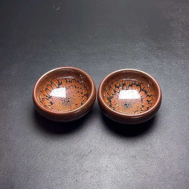 茶盏禅**缘建盏建盏建盏建盏