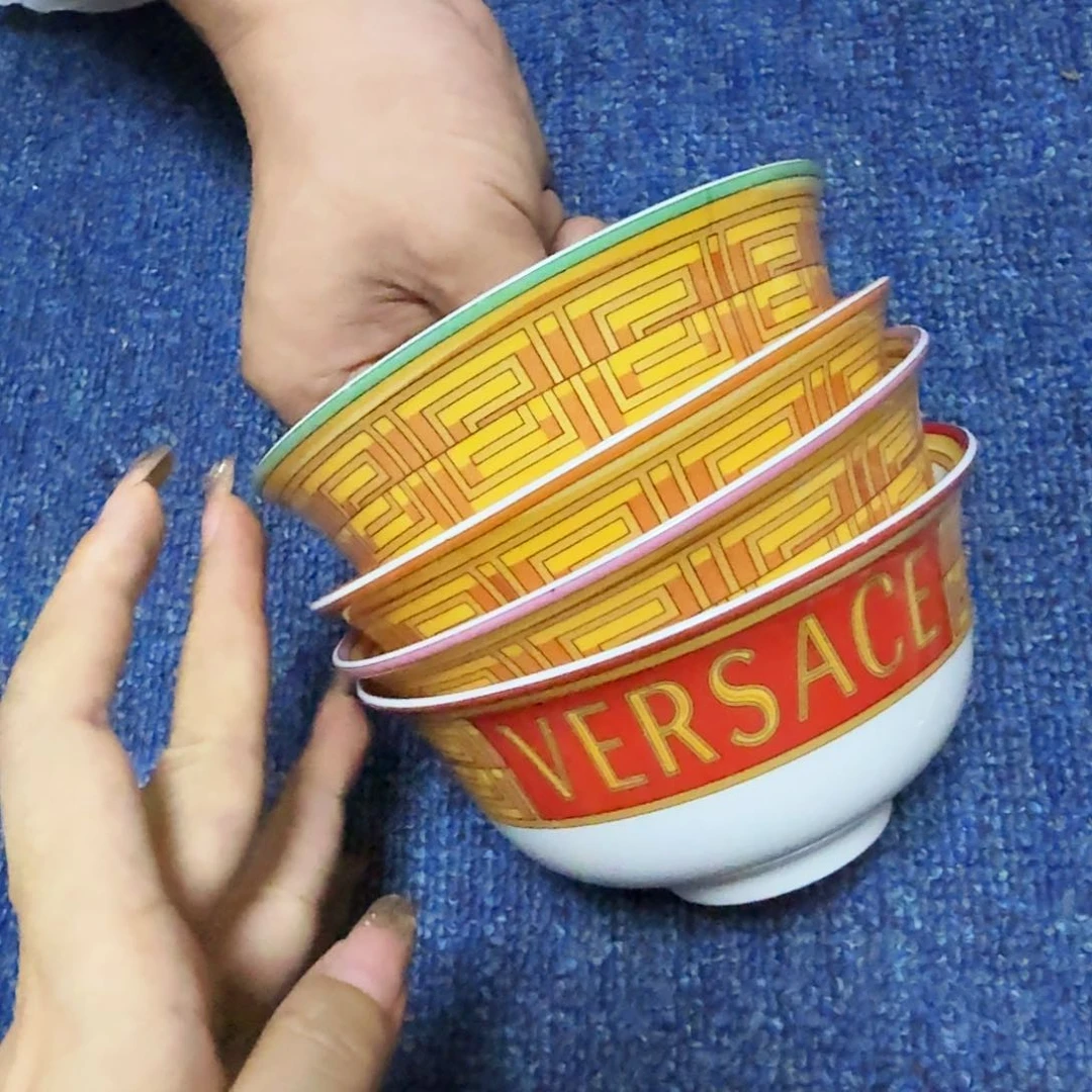 瓷片陶瓷骨瓷工艺精湛批发