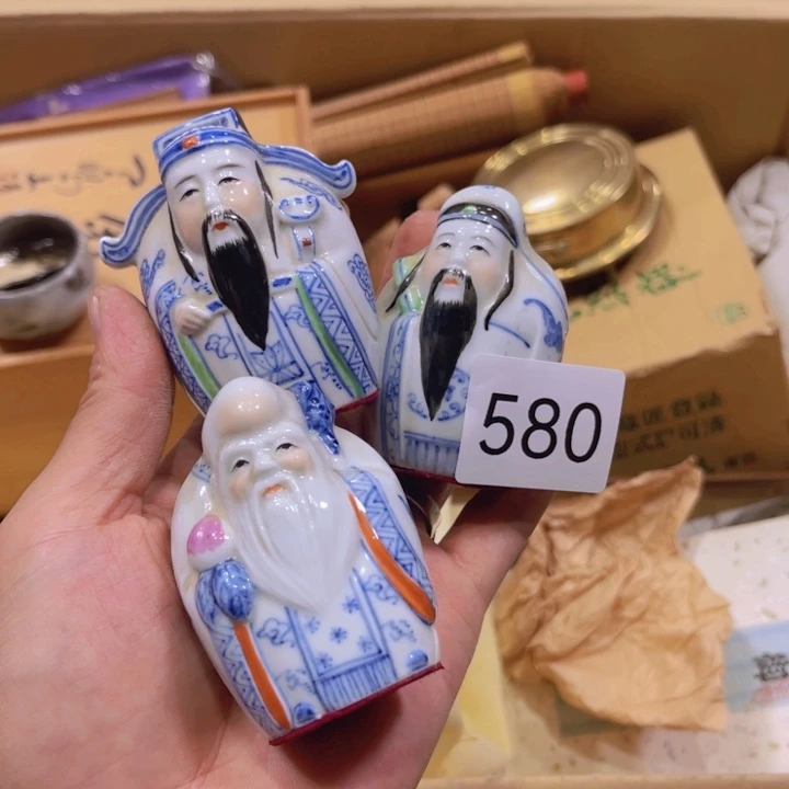 茶宠我们都在努力着改变自己