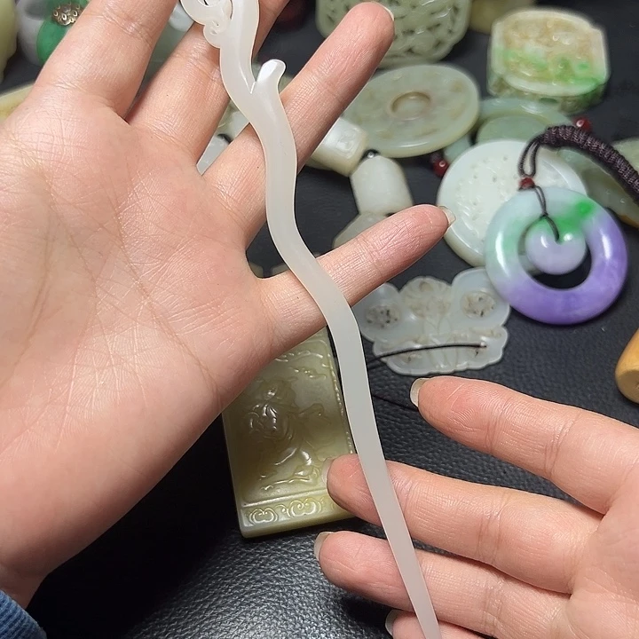 精选优质产品推荐