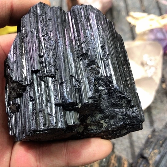 哒***比水晶珠宝半成品未镶嵌