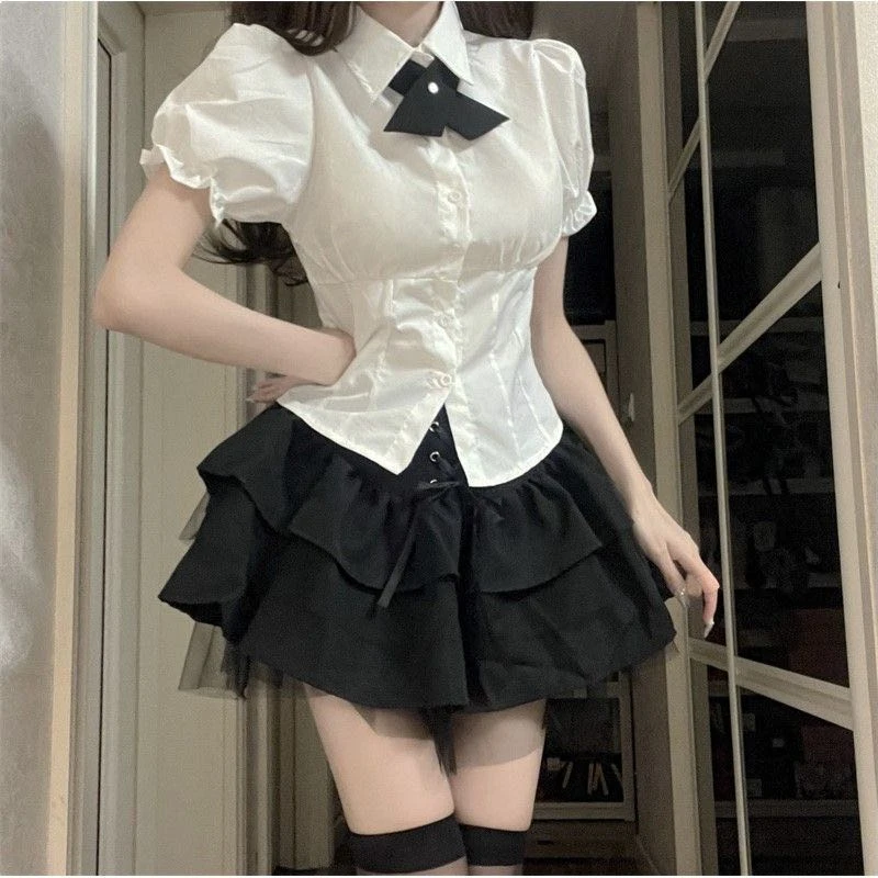 1601-1800叫到名字去拍下单备注编码样衣尾货默认瑕疵介意勿拍