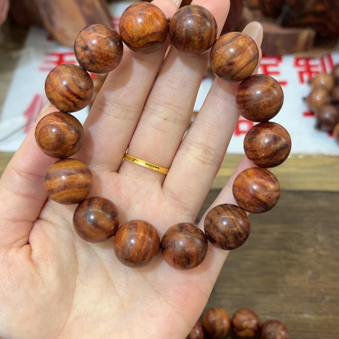 其他黄花梨/降香黄檀大***?