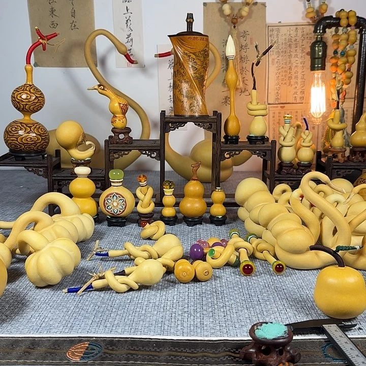 -***_忽略葫芦葫芦葫芦