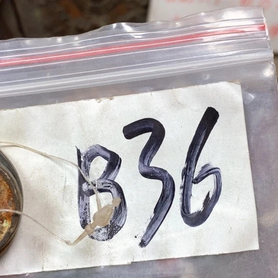 工***级最美古村专属链接