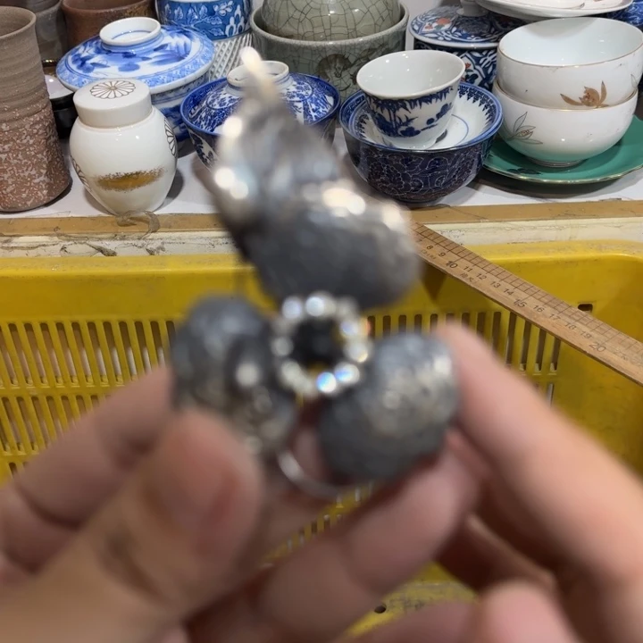 陶瓷推荐第二名20包邮