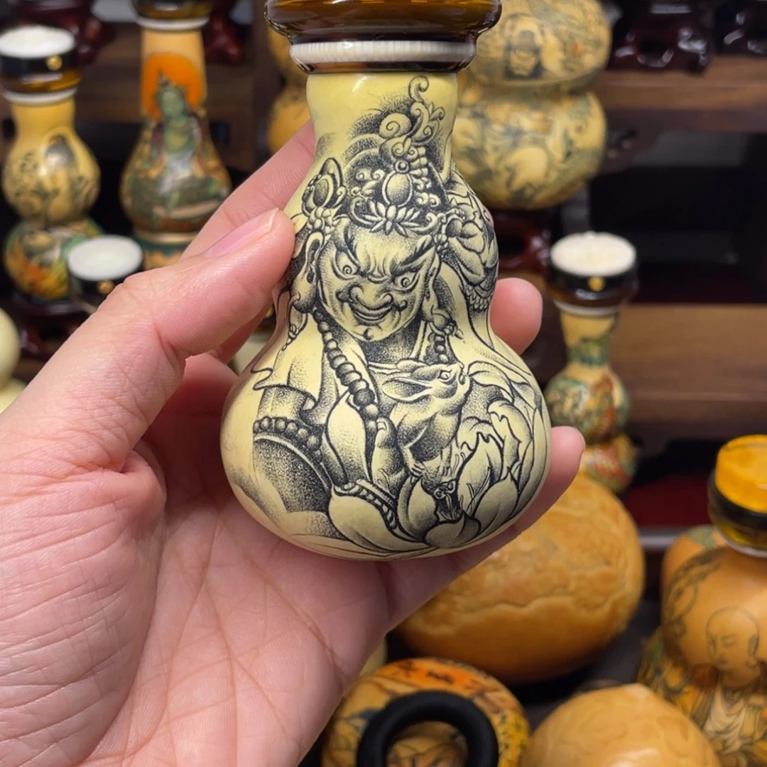 9***.葫芦好累好累好累好累
