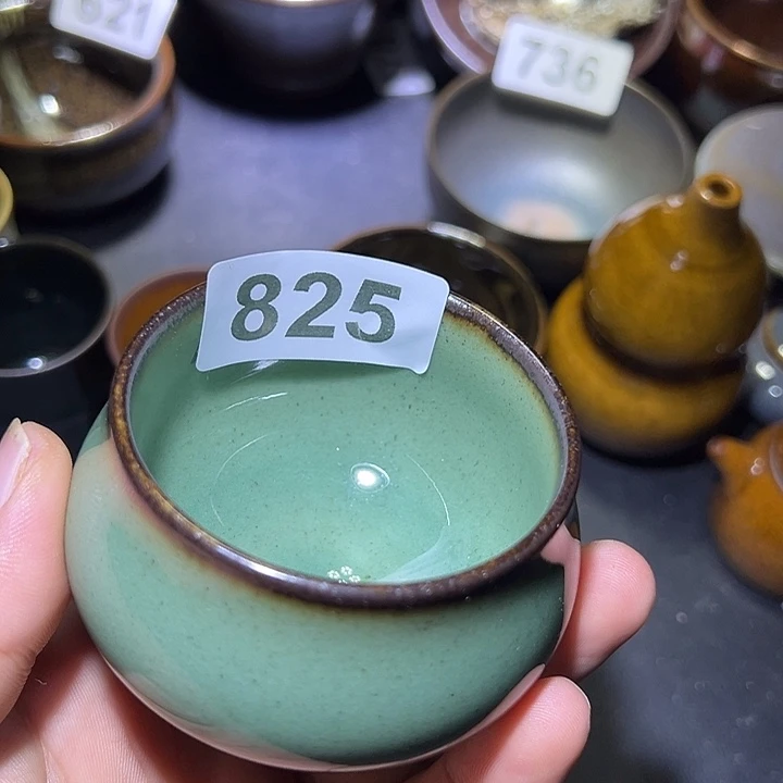 茶盏建盏建盏建盏