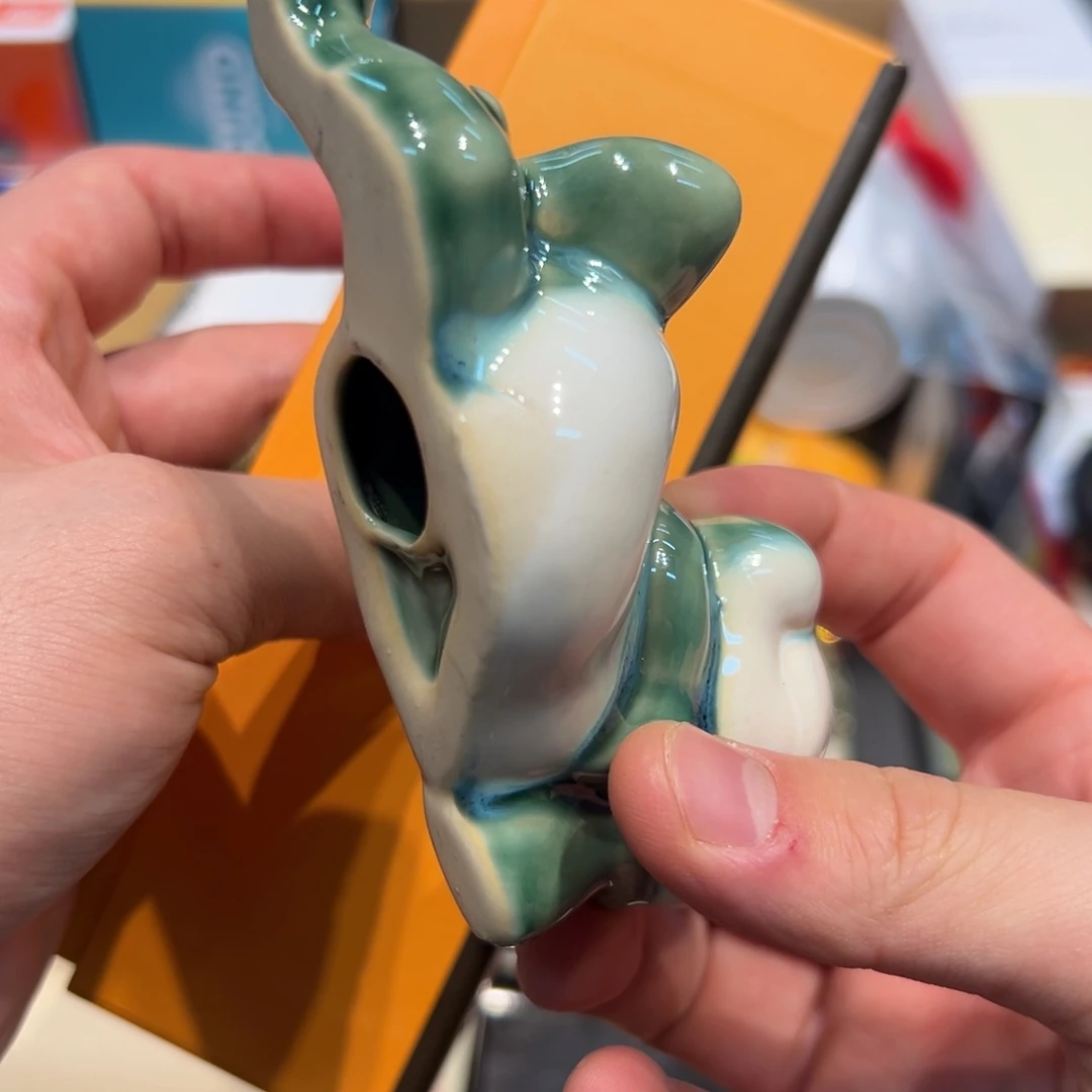 瓷器瓷器瓷器瓷器
