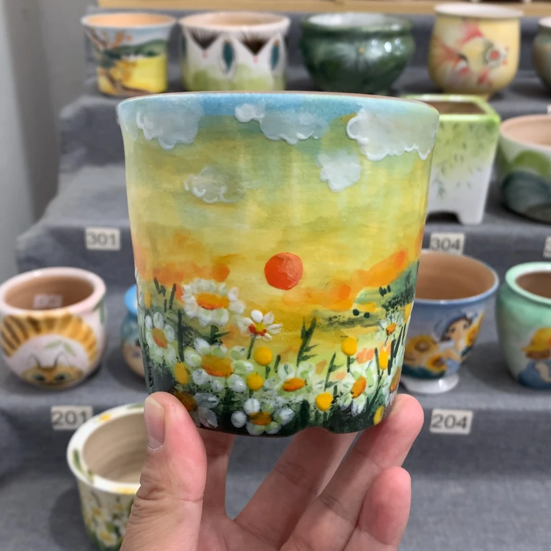 罐年假前的最后几场直播活动