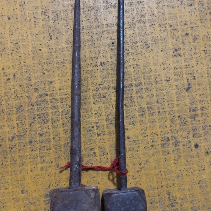 米***儿啦咯啦咯啦咯啦咯