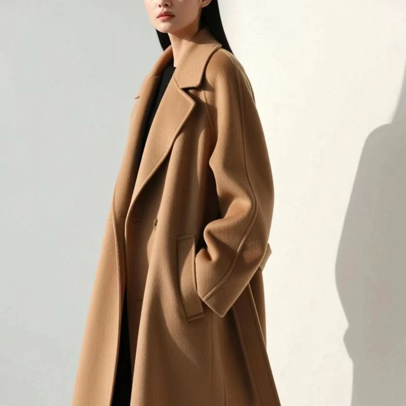 1/5浩哥甄选女装1141-1150